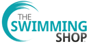 theSwimmingShop