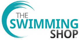 theSwimmingShop