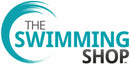 theSwimmingShop