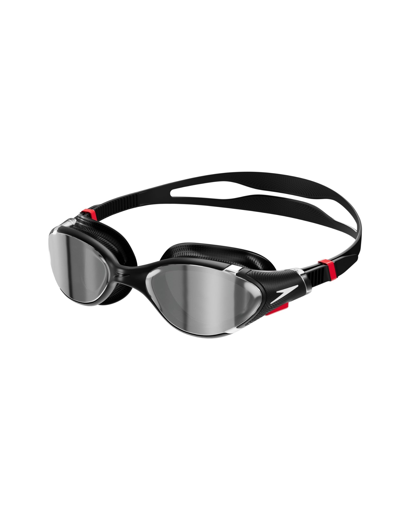 Speedo Biofuse 2.0 Mirrored Swim Goggle