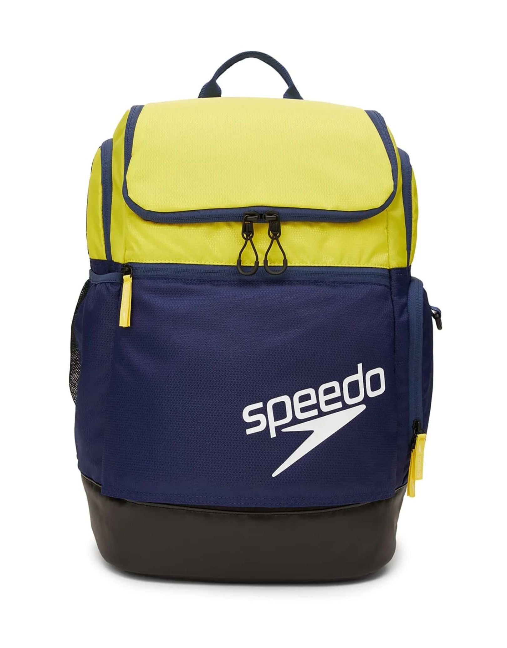 Speedo Teamster 2.0 Rucksack 35L