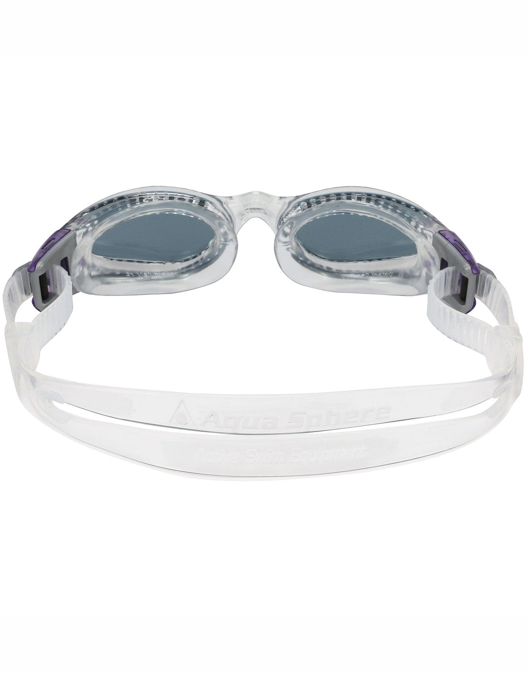 aqua sphere kaiman swim goggle Aquasphere Kaiman Small Fit Goggles Tinted Lens – theSwimmingShop
