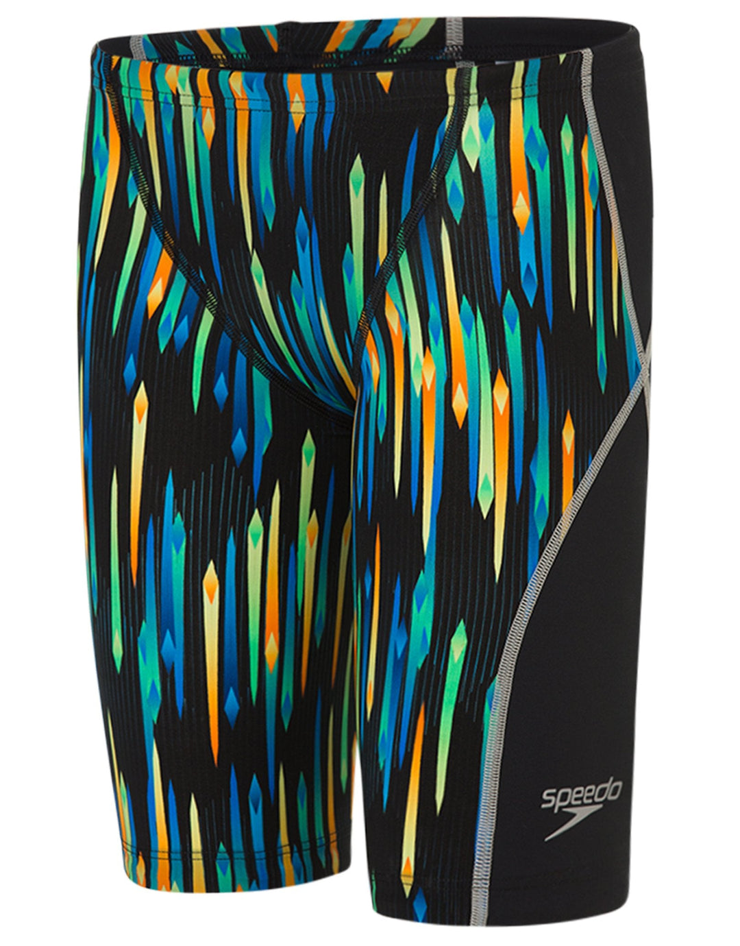 Speedo Boys Fastskin Junior Lzr Racer x Jammer – theSwimmingShop