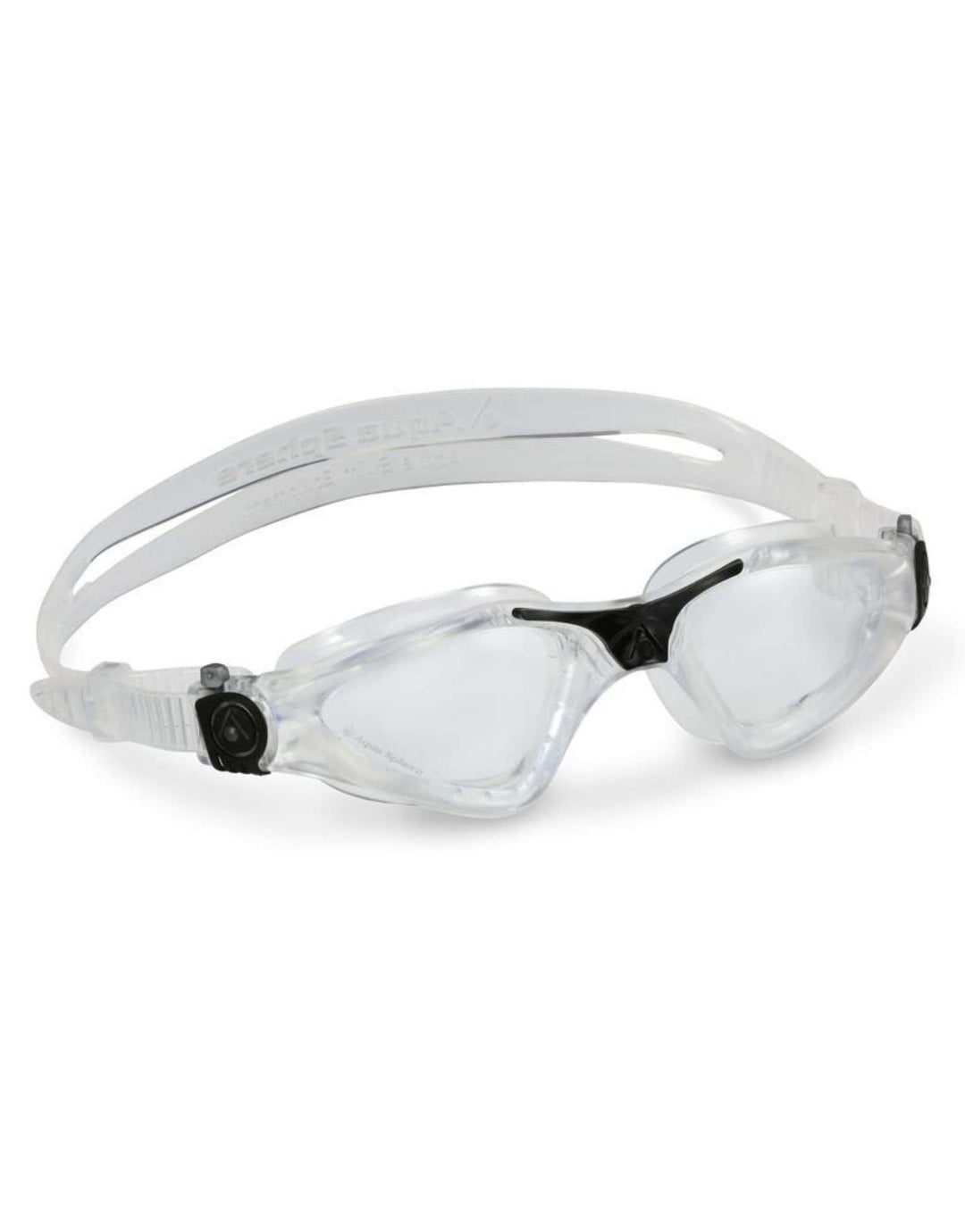 aqua sphere prescription swim goggles Kayenne Swimming Clear Lenses – theSwimmingShop NEW100-200DAYS medium and large) are Farbe:Spartan Planetary Reverse Transmission -