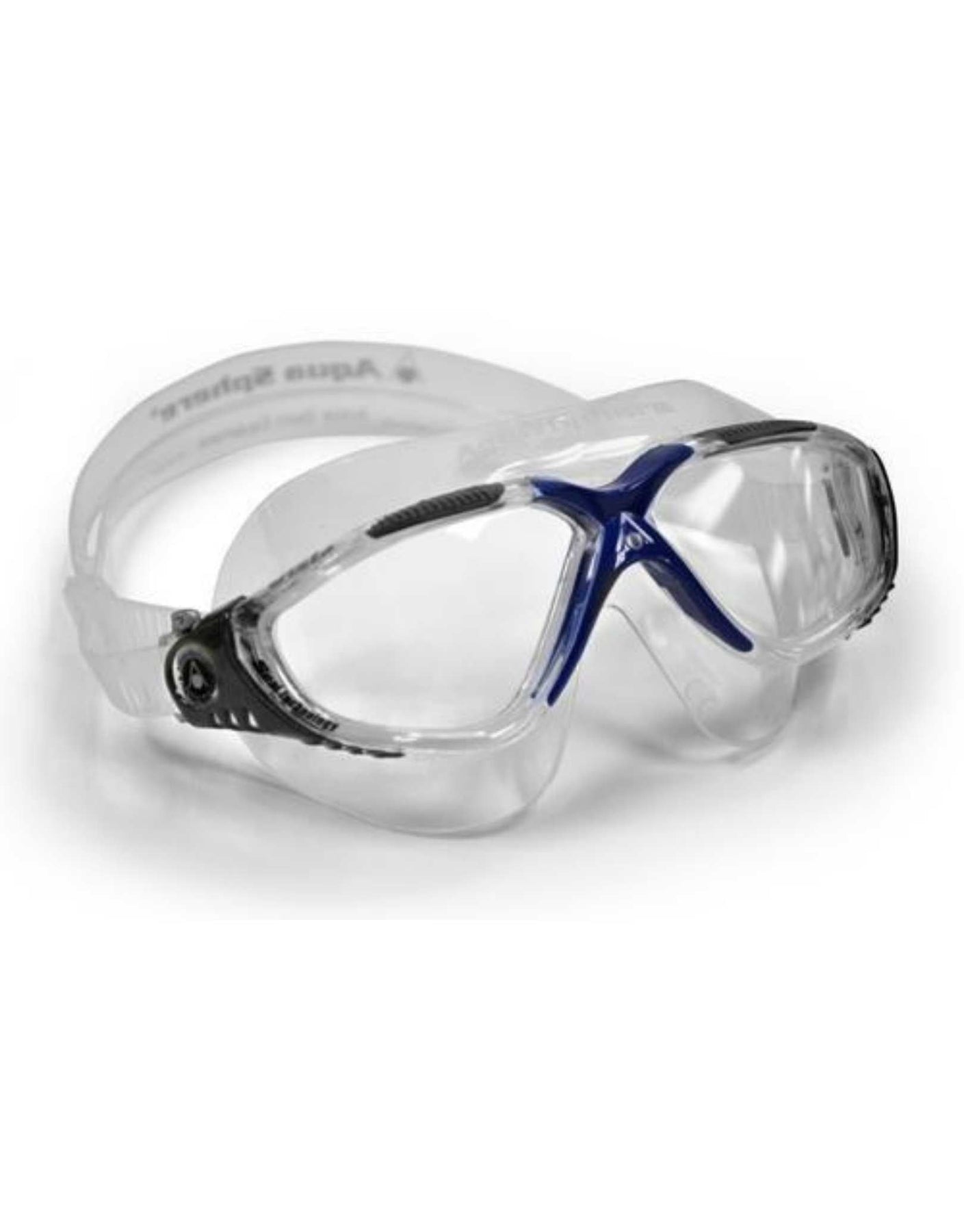 sphere goggles Aqua Sphere Vista Ultra Durable Plexisol Goggle – theSwimmingShop