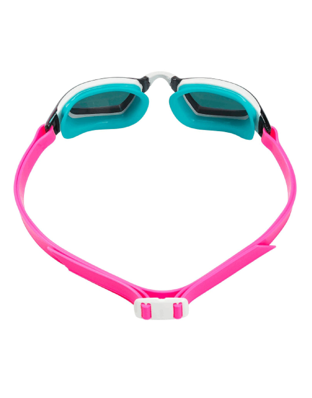 michael phelps xceed goggles Aqua Sphere Xceed Mirror Titanium Goggle – theSwimmingShop