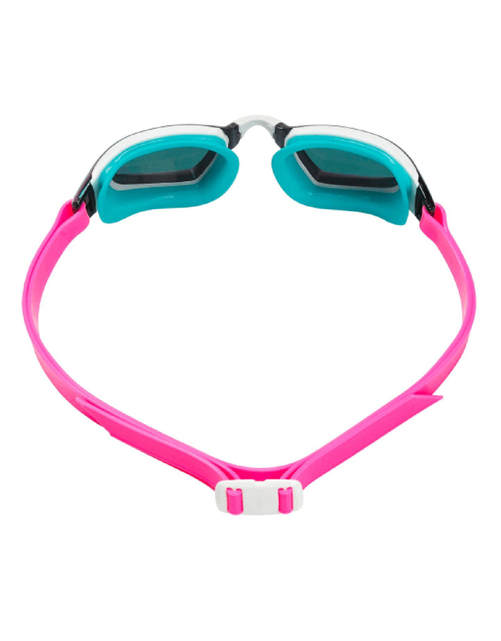 xceed titanium mirror goggles Aqua Sphere Goggle – theSwimmingShop product-family-hash:C18D450DB4359956A08260B6C1C86006 RAIDER MK V ATS Myopia Accessories:-4.00