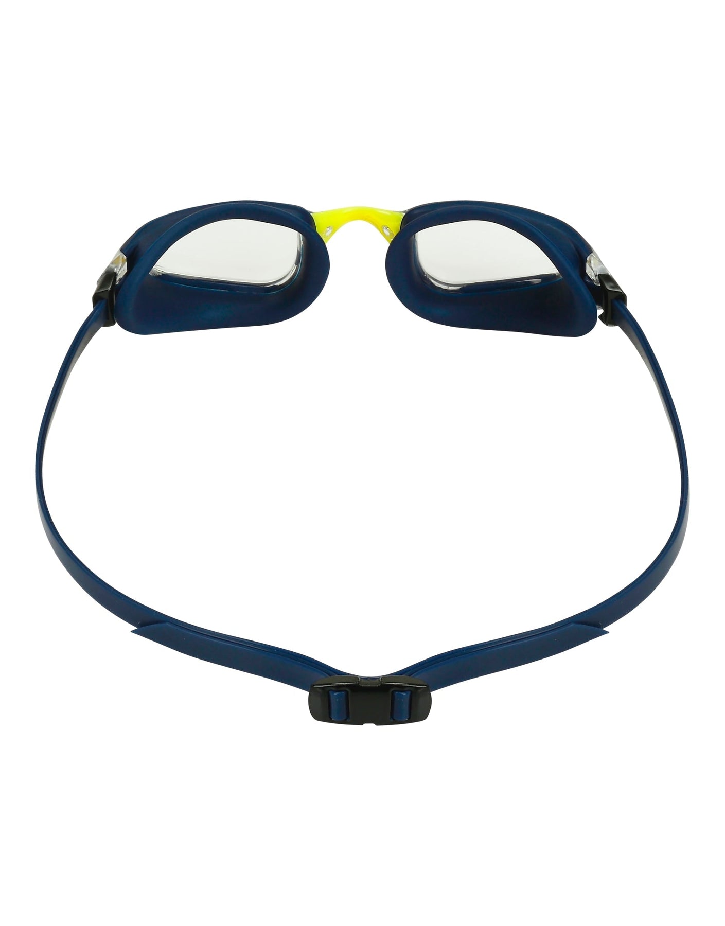 aqua sphere fastlane goggles Aqua Sphere Fastlane Swim Goggles Clear Lens – theSwimmingShop