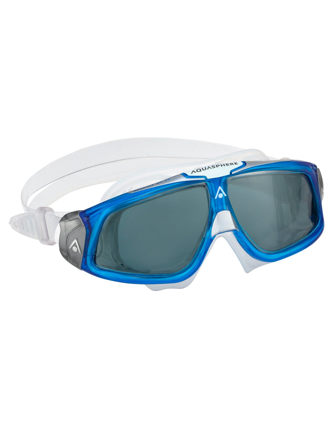 aqua sphere goggles Aqua Sphere Seal 2.0 Goggle with 180 Degree View – theSwimmingShop