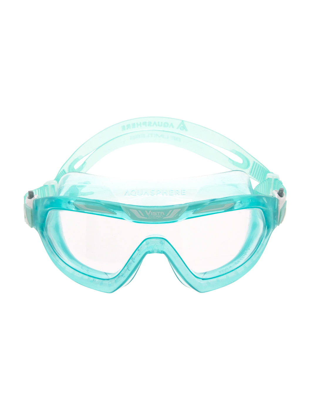 Aqua sphere xp goggles deals