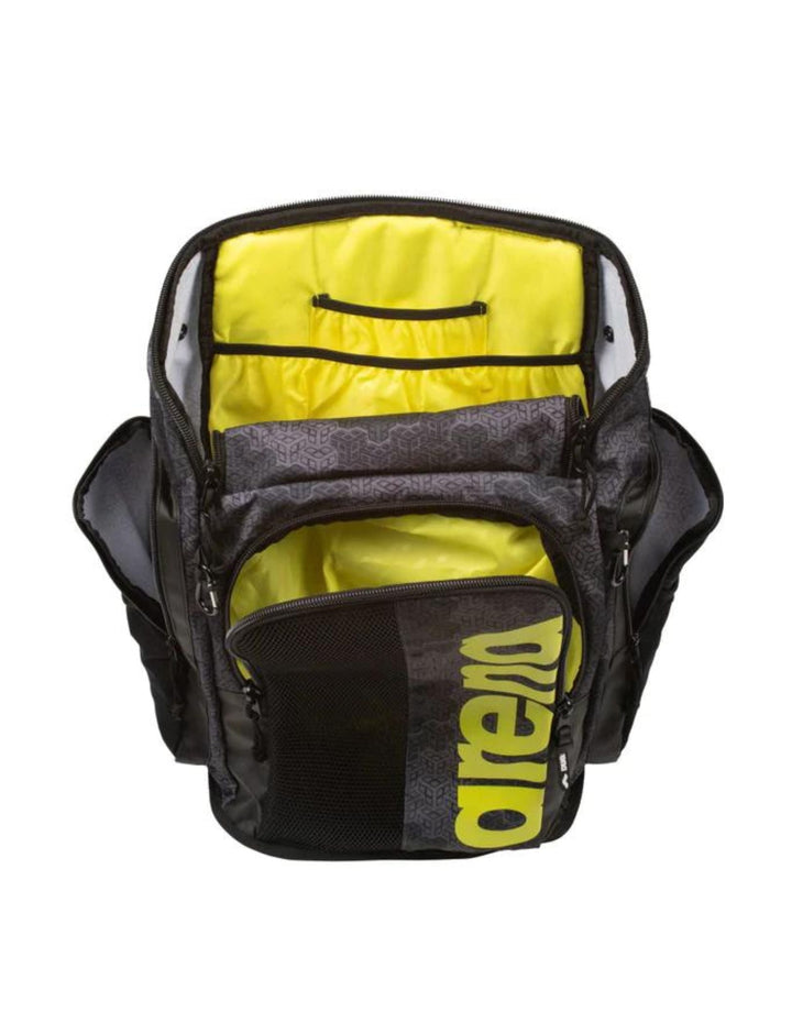 melange arena team 45l