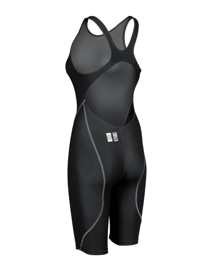 Arena Powerskin St Next Open Back Recycled Swimsuit – theSwimmingShop