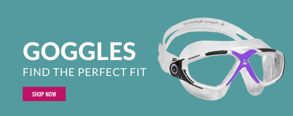 Buy best sale swimming equipment