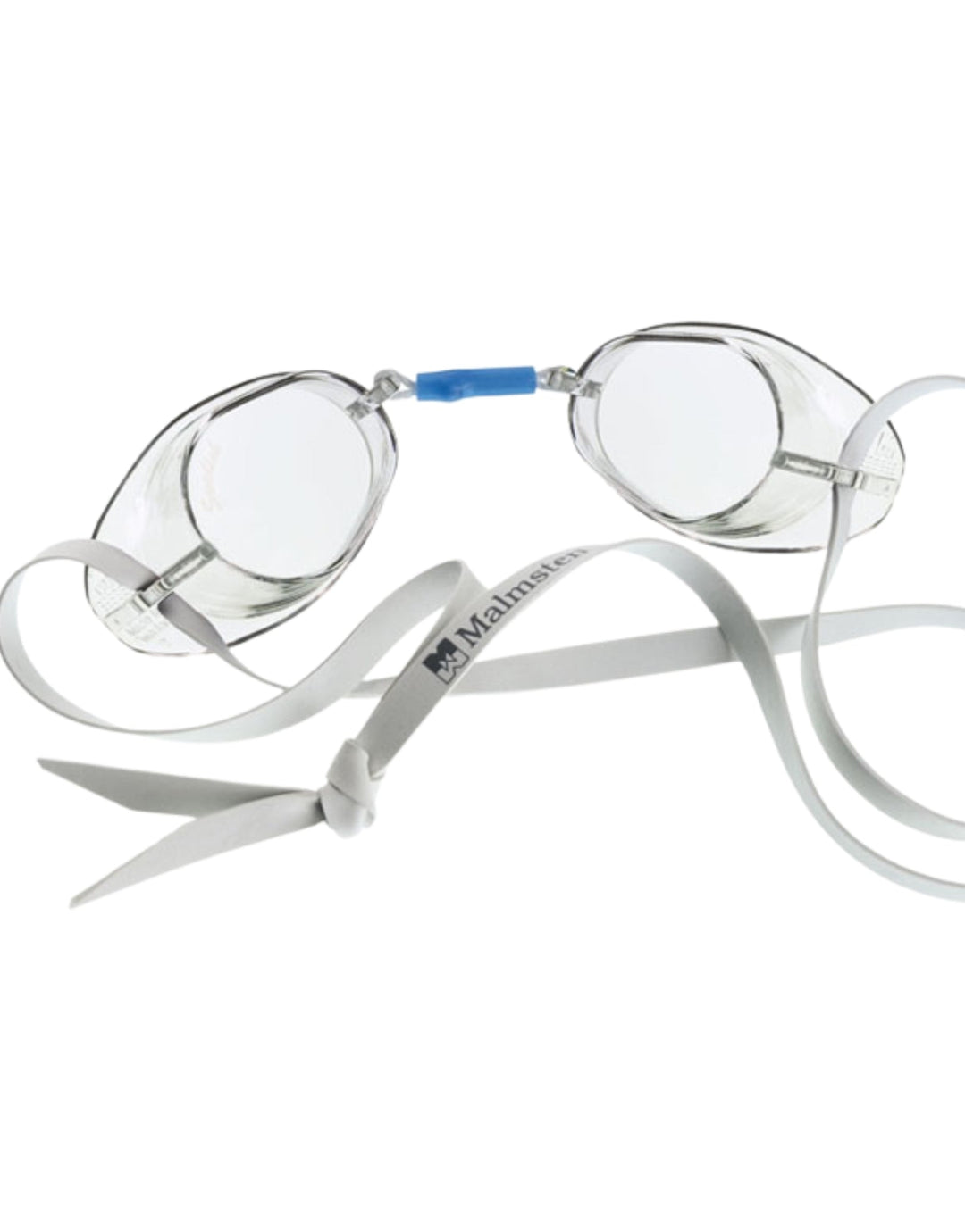 malmsten goggles assembly Malmsten Swedish Goggles Low Profile Minimal Drag – theSwimmingShop