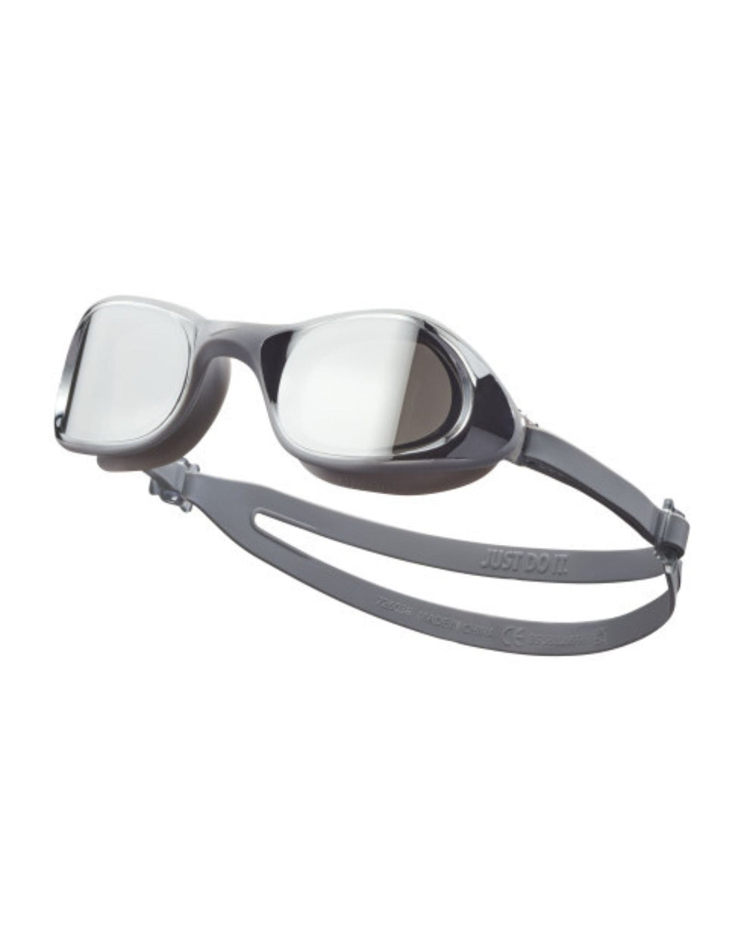 nike remora goggles Nike Expanse Mirrored Swim Goggles – theSwimmingShop