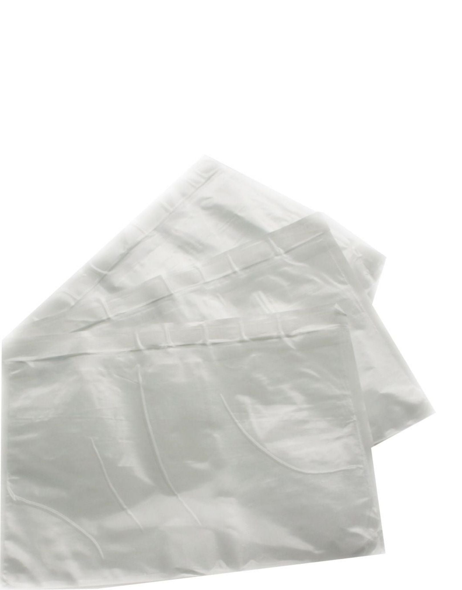 A5 Plain Documents Enclosed Postal Mailing Wallets – theSwimmingShop