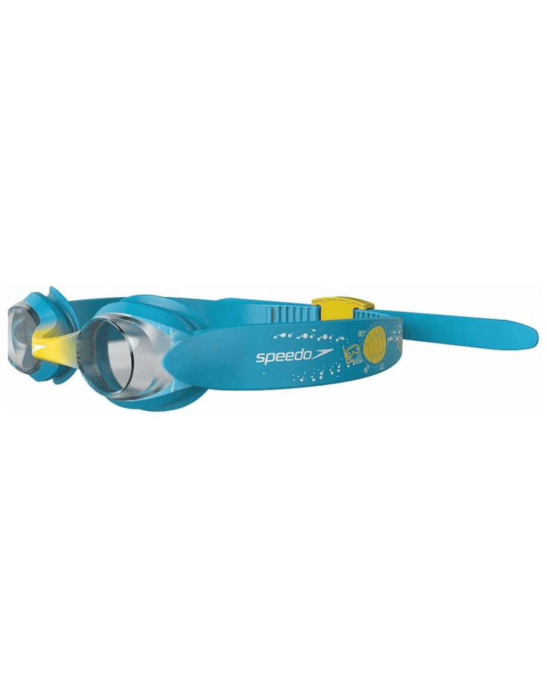 speedo infant illusion goggles Kids Swim Goggle for Ages 2-6 – theSwimmingShop size:6 ft 9 in making it great for Rahmenhöhe:54 cm Batavus Fier-2 Env eCargo