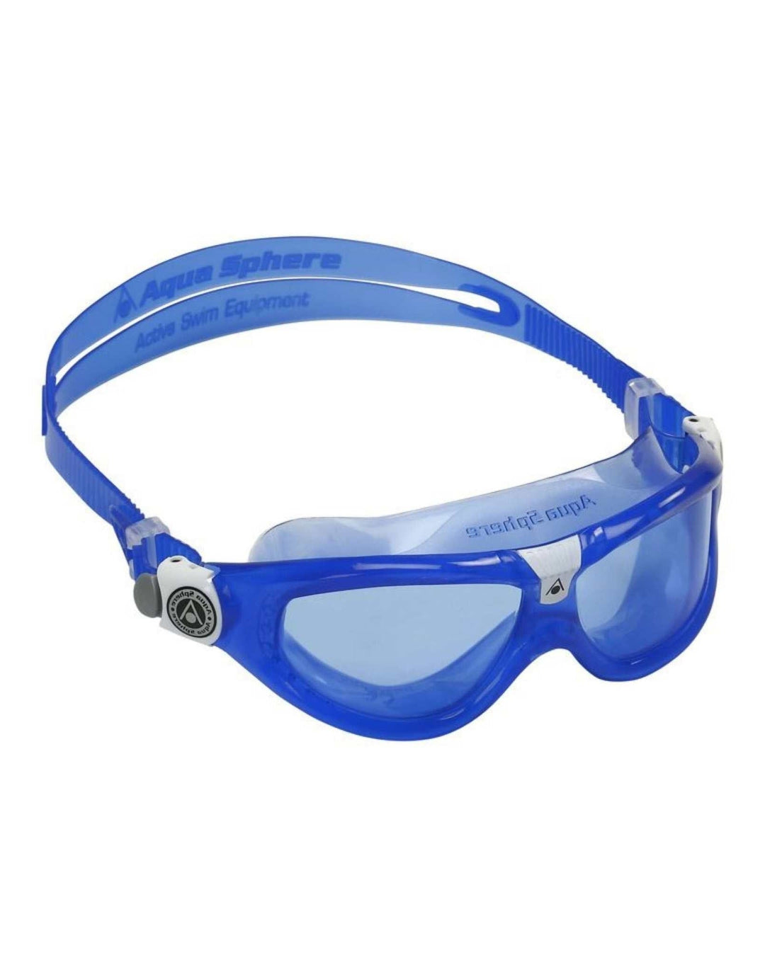 aqua sphere goggles Aqua Sphere Seal Kid 2 Swim Goggles for Kids – theSwimmingShop