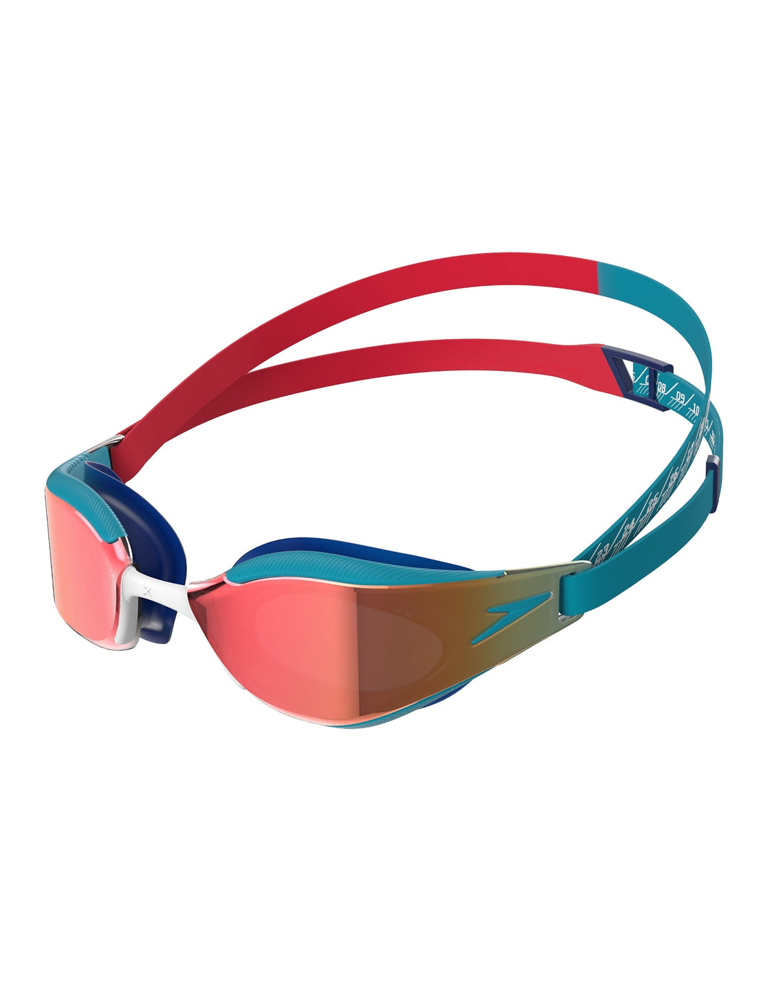 speedo fastskin hyper elite goggles review Speedo Junior Fastskin Hyper Elite Mirror Goggles – theSwimmingShop