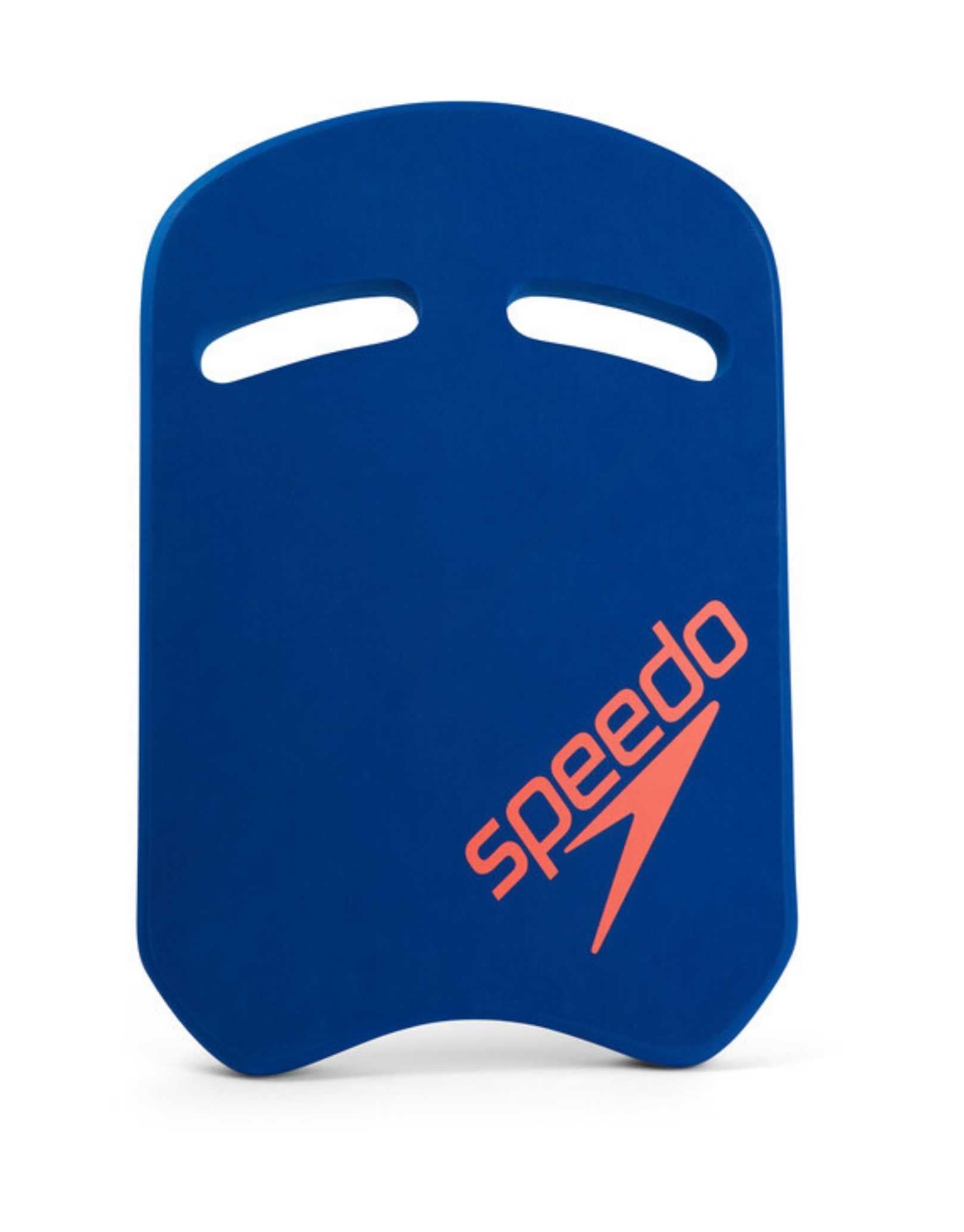 Speedo Kickboard with Grip Holes for Muscular Endurance – theSwimmingShop