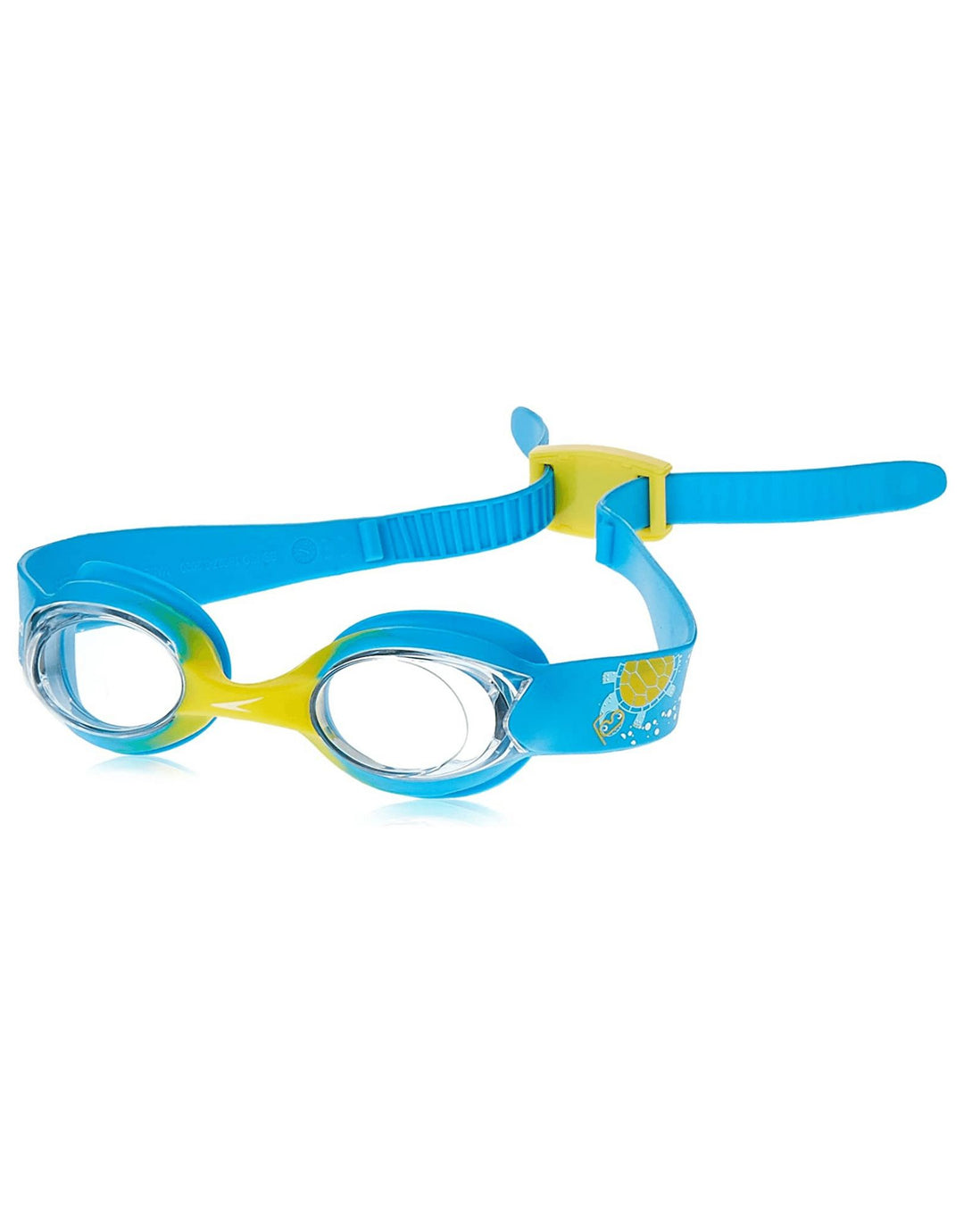 speedo infant illusion goggle Kids Swim for Ages 2-6 – theSwimmingShop Winning White Boxing gear making it great for Size:15 Pastel de Nata -