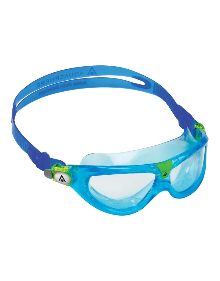speedo aqua sphere goggles Aqua Sphere Seal Kid 2 Swim Goggles for Kids – theSwimmingShop