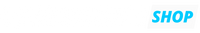 theSwimmingShop