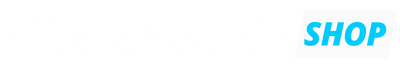 theSwimmingShop
