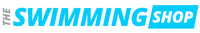 theSwimmingShop