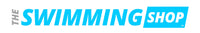 theSwimmingShop