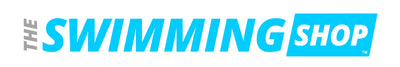 theSwimmingShop