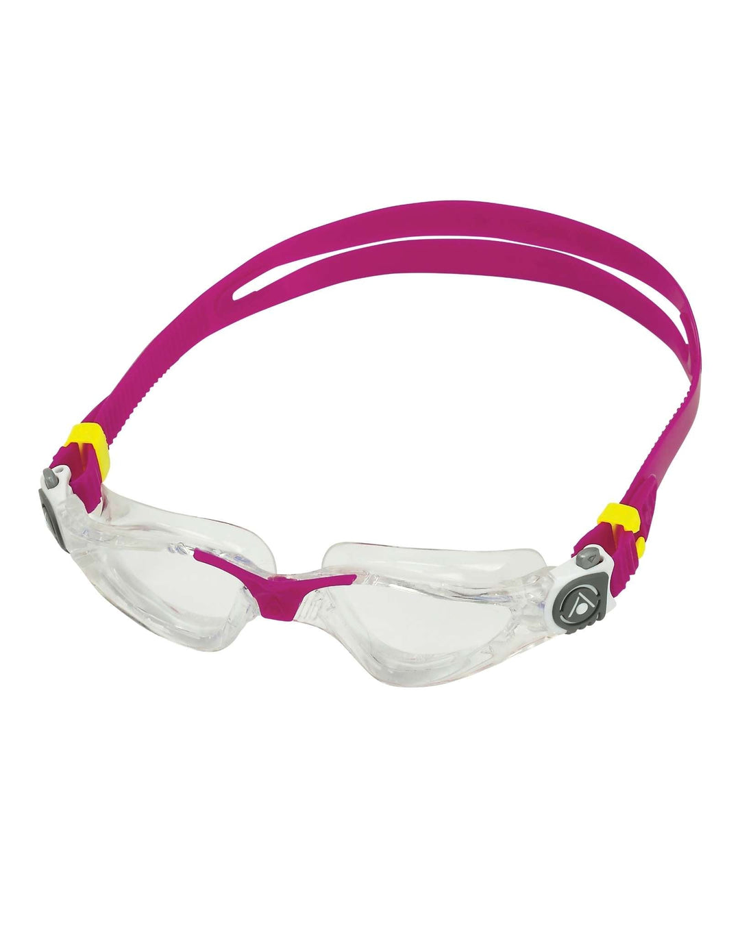 ladies swimming goggles Aqua Sphere Kayenne Ladies Swim Goggles 180 Visibility – theSwimmingShop