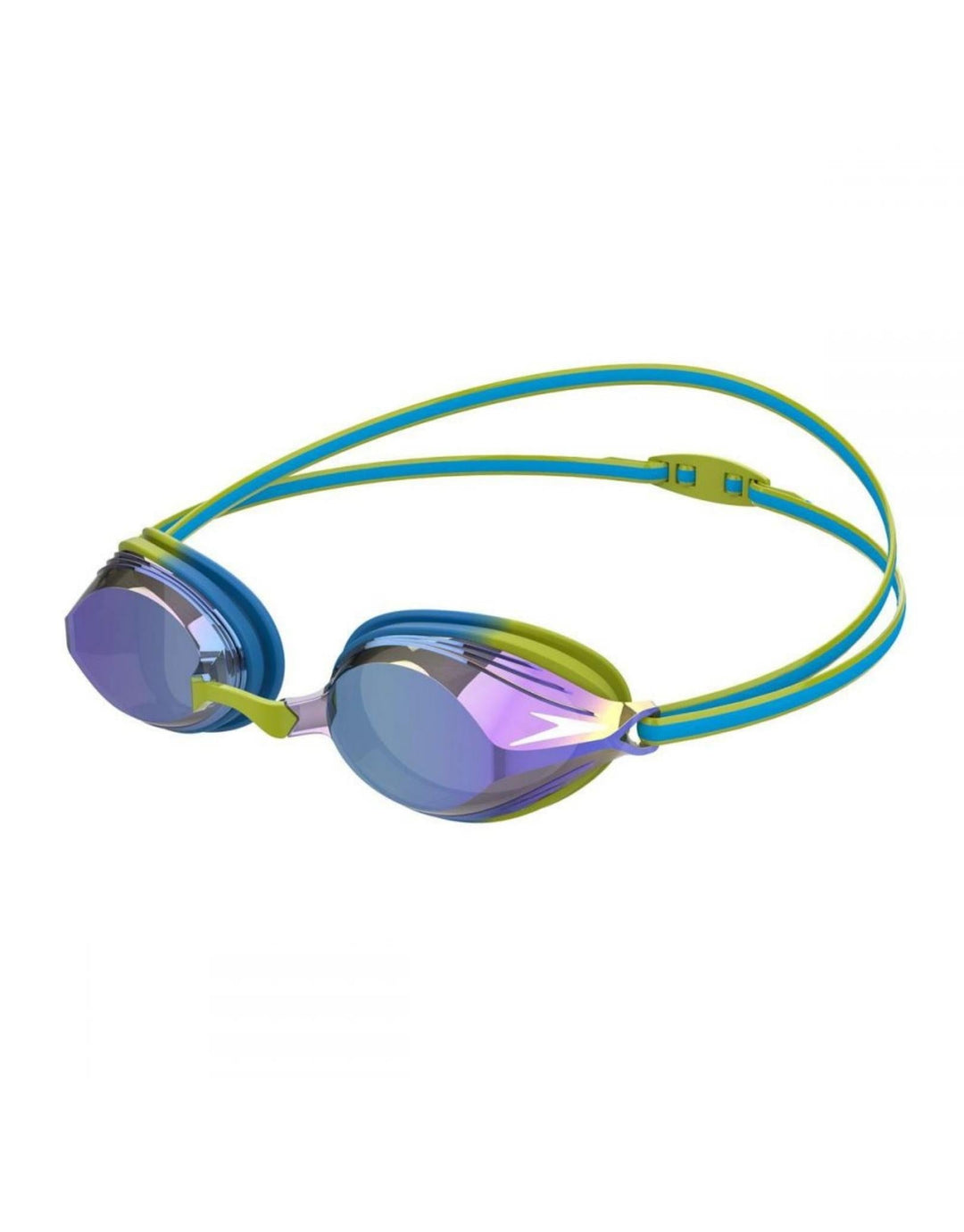 speedo vengeance goggles review Speedo Junior Vengeance Mirrored Swim Goggle – theSwimmingShop