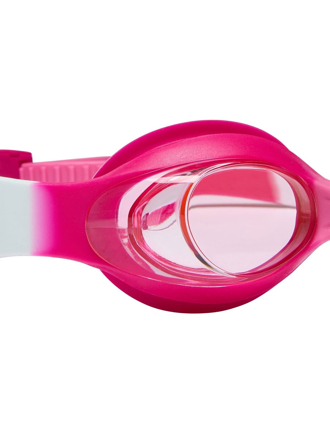 goggles zoggs Zoggs Paw Patrol Little Twist Kids Goggles – theSwimmingShop
