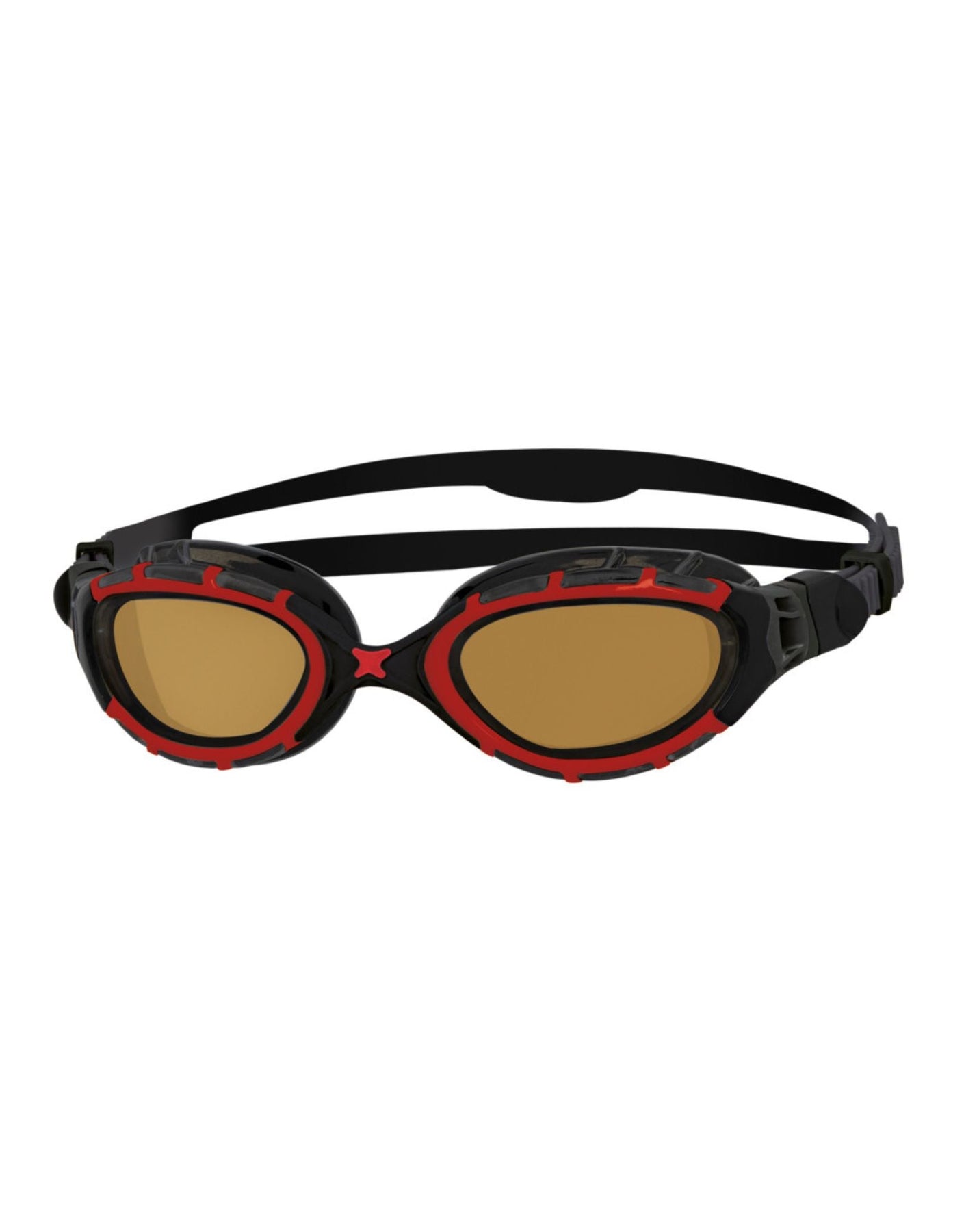 predator flex polarized ultra goggles Zoggs Predator Flex Polarized Ultra Goggles – theSwimmingShop