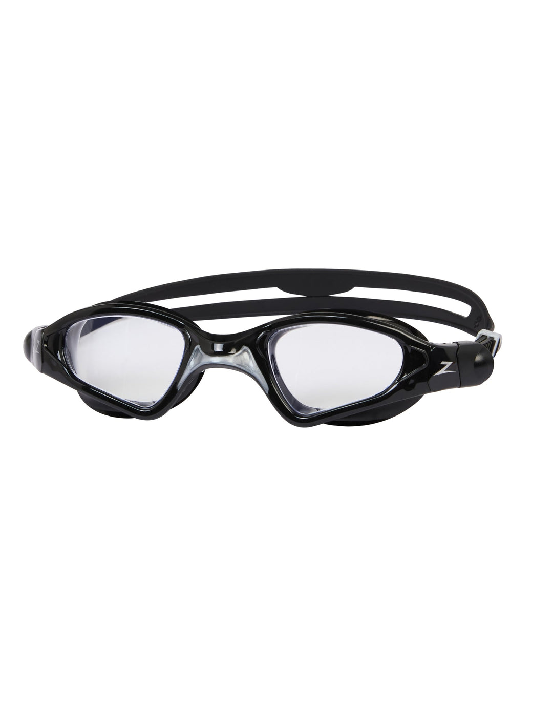 zoggs panorama goggles Zoggs Spectra Swim Goggles for Regular Swimmers – theSwimmingShop