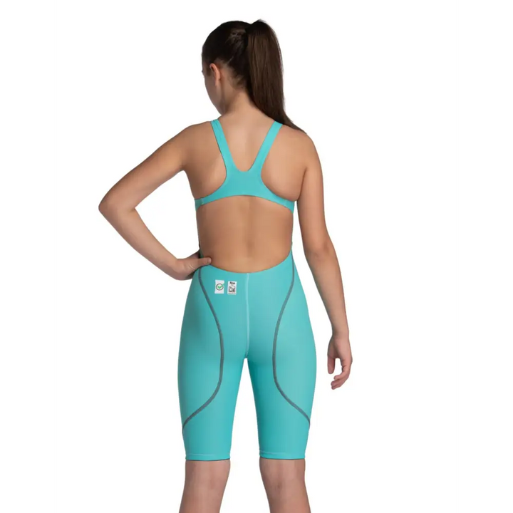 あおい☆Tightrope BrownSugar Swimming set あおい☆Tightrope BrownSugar Swimming set あおい☆Tightrope