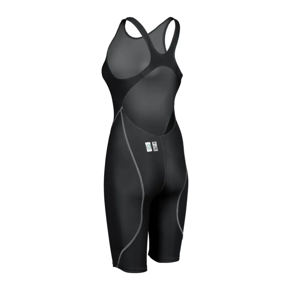 arena Powerskin 競泳水着 ブラック F70 Arena Powerskin Carbon Core FX - Simply Swimming