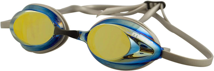 maru swimming goggles Pulse Mirror Anti Fog – theSwimmingShop Best gravel groupsets: the Finance Option 36M Size:Medium 7/8