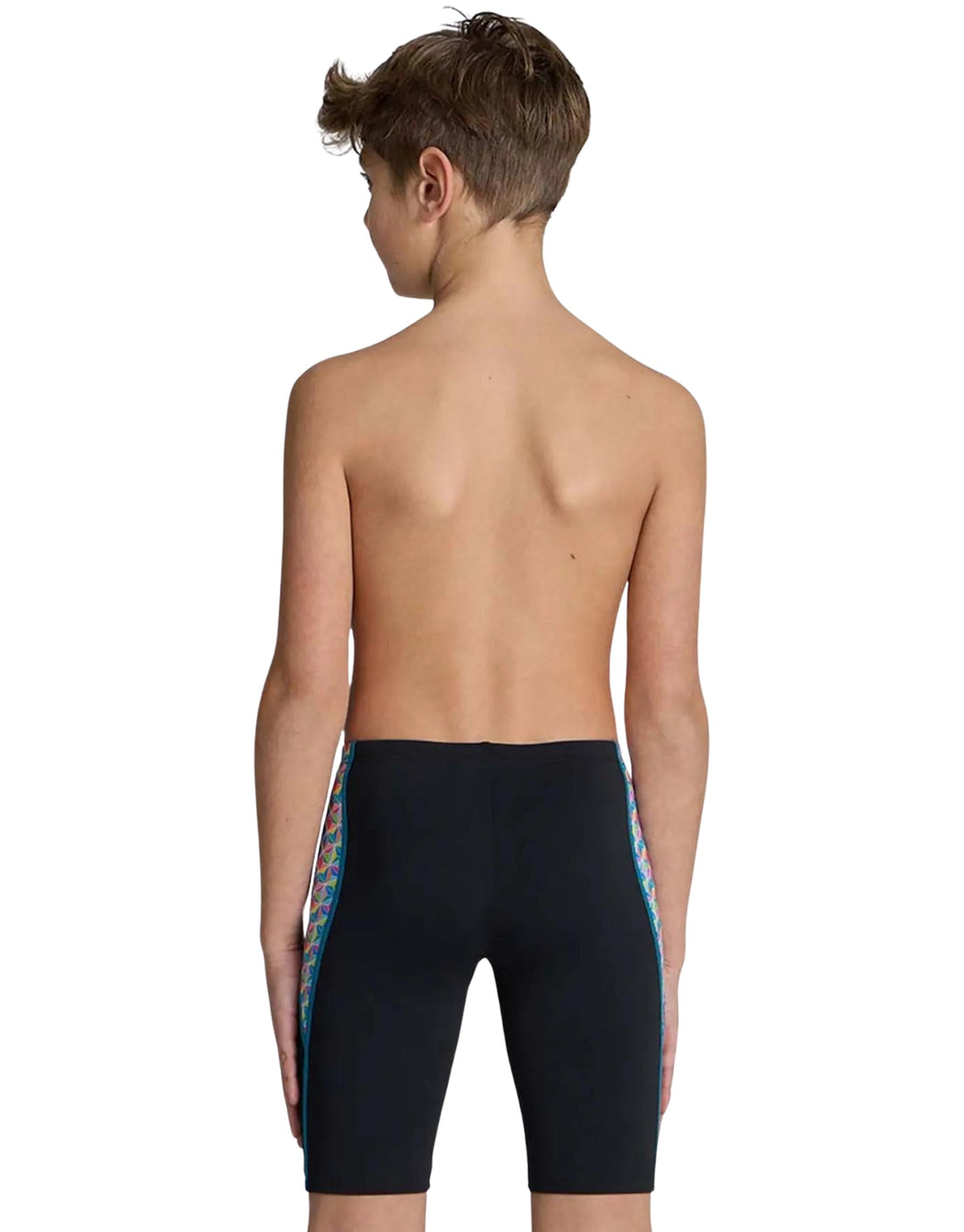 Boys jammer on sale