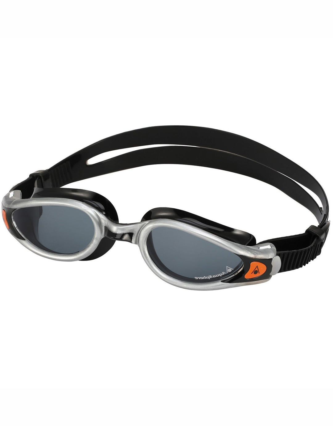 Kaiman exo goggles review clearance