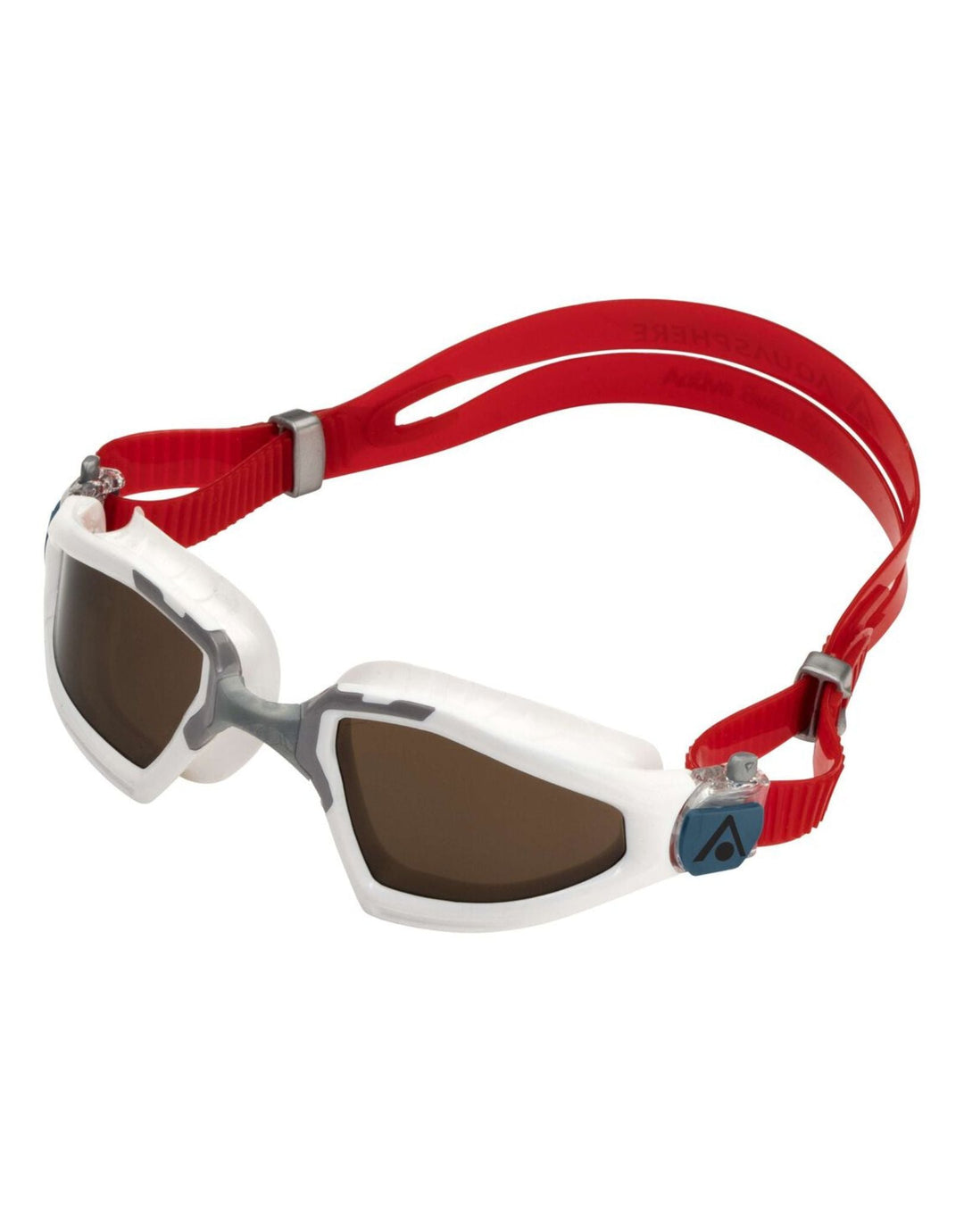 Aqua sphere kayenne tinted lens goggles online