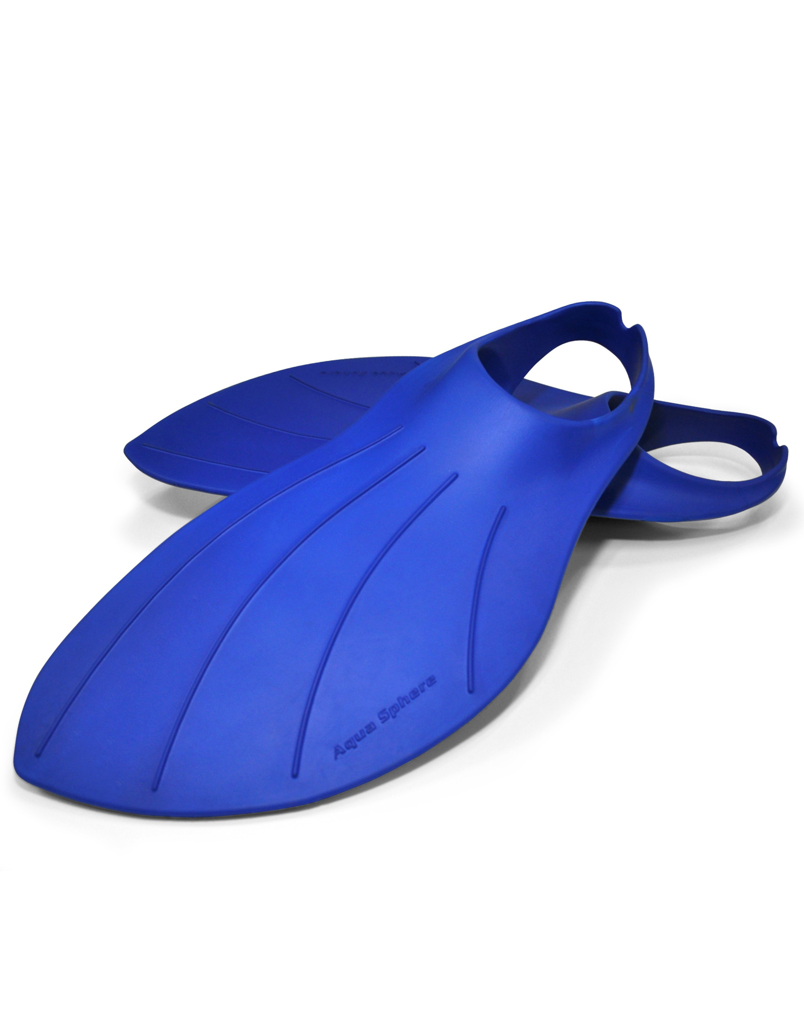 Aqua Sphere Alpha Swim Fin | theSwimmingShop