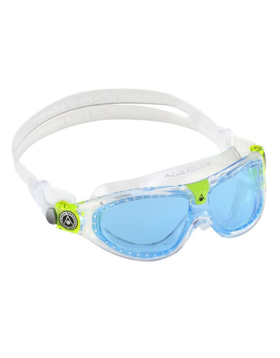 Aqua Sphere Seal Kid 2 Swimming Goggle theSwimmingShop