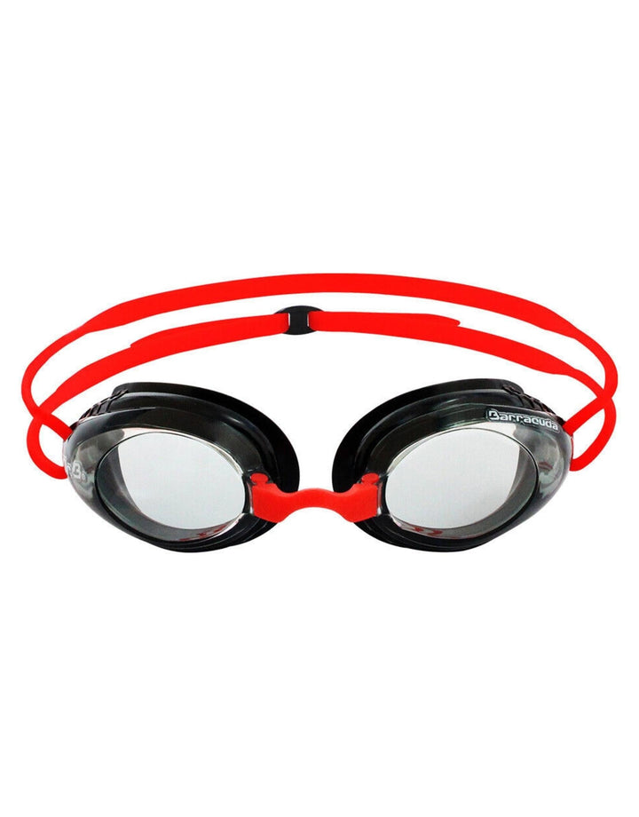 Barracuda standard goggles fashion