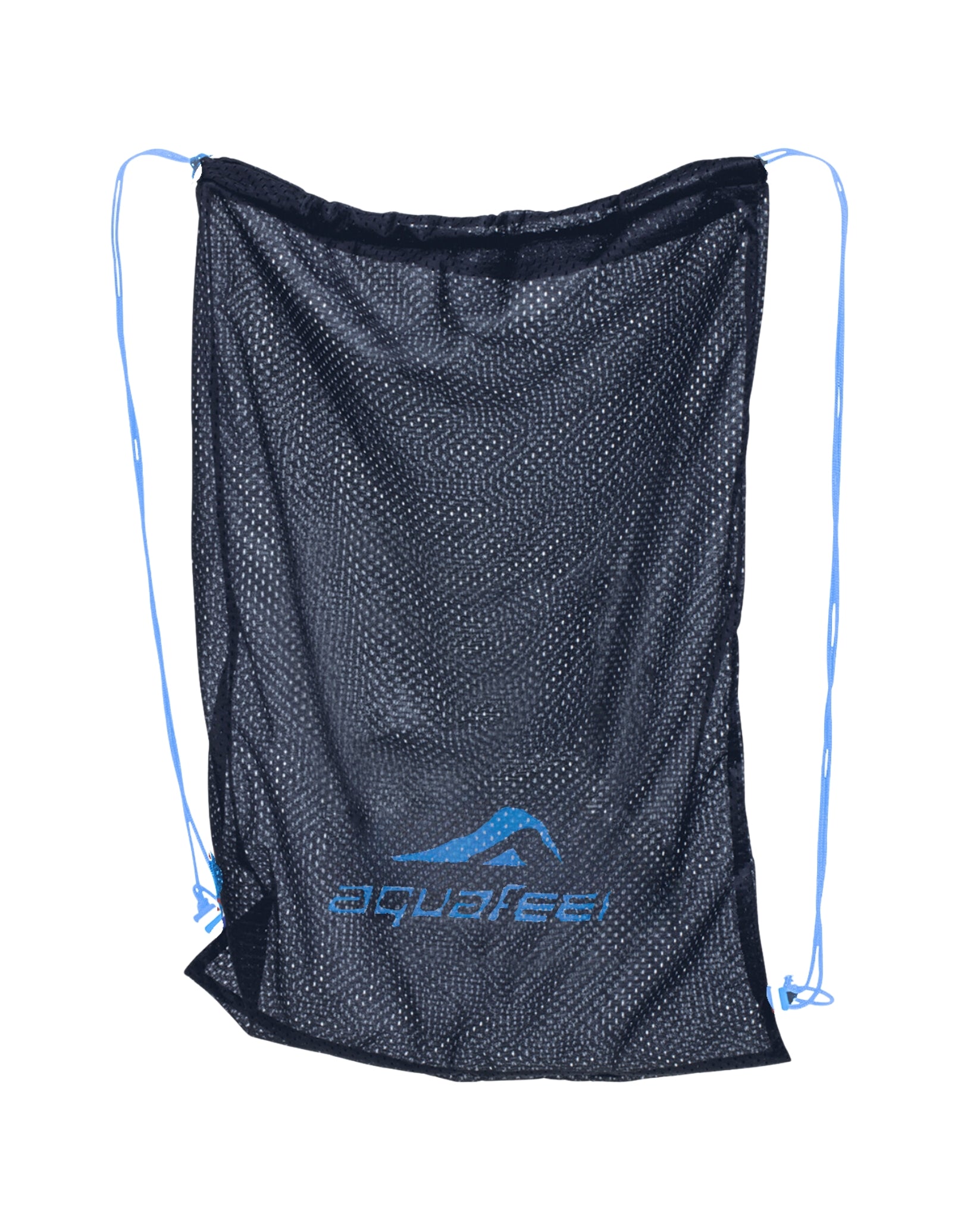[emis] SWIM SLING BAG ★大人気★ emis] SWIM SLING BAG ☆大人気☆ (EMIS/水着・ビーチグッズ