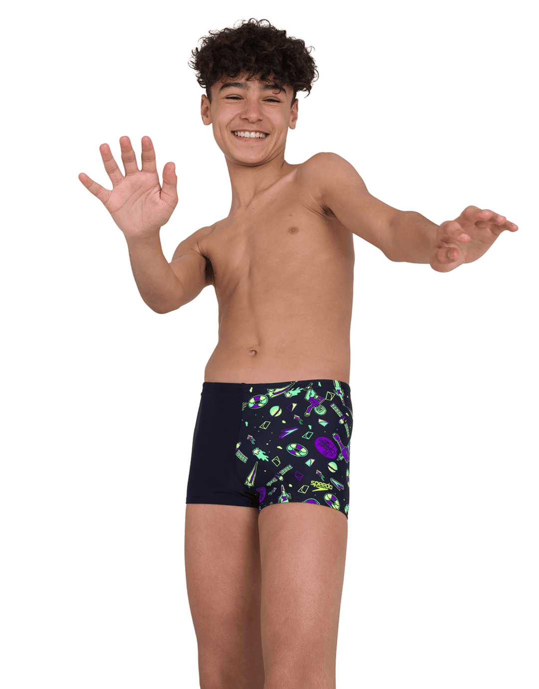 水着・ラッシュガード TOM FORD Swimwear Short Pants Black Swim Shorts for Men | TOM FORD Fashion | Tom Ford Fashion