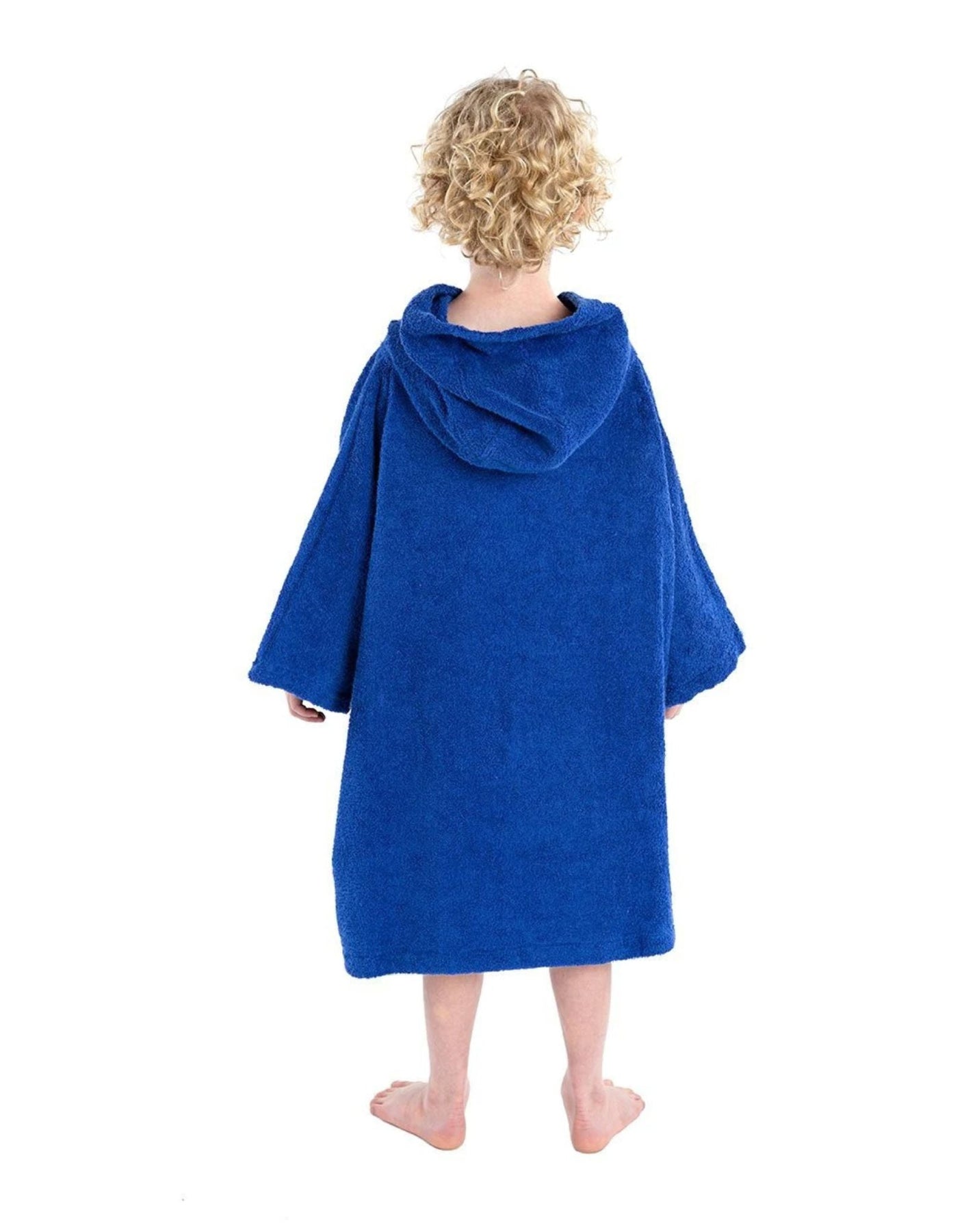 Dryrobe towel online poncho