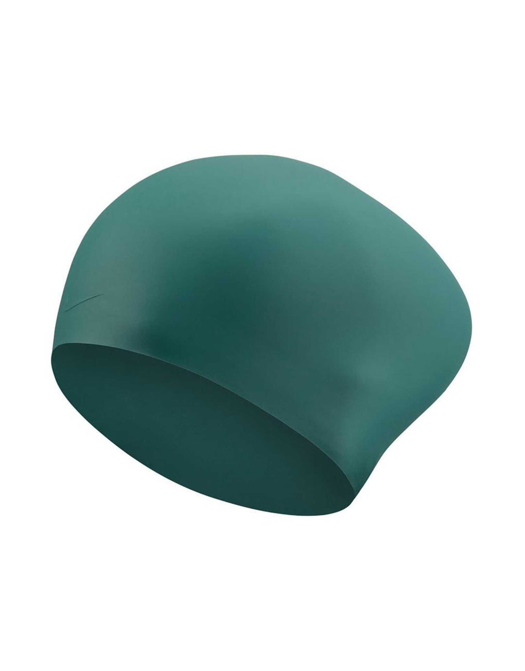Nike Long Hair Silicone Cap | theSwimmingShop