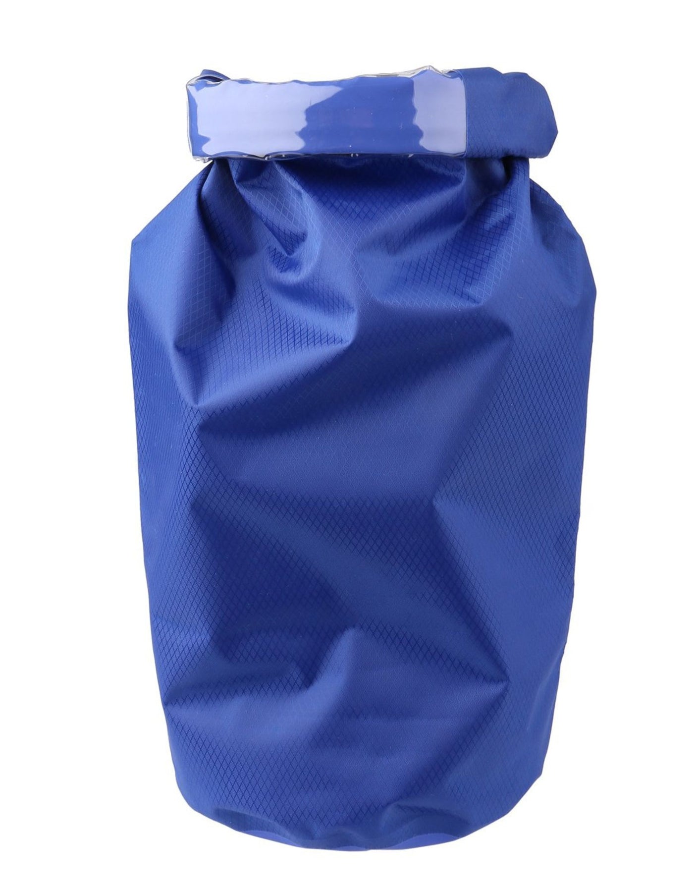 Simply Swim Dry Bag – theSwimmingShop